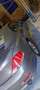BMW 645 Ci Grau - thumbnail 19