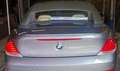 BMW 645 Ci Grau - thumbnail 17