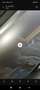 BMW 645 Ci Grau - thumbnail 12