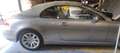 BMW 645 Ci Grau - thumbnail 14