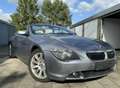 BMW 645 Ci Grau - thumbnail 2