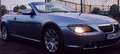 BMW 645 Ci Grau - thumbnail 1