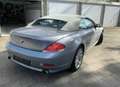BMW 645 Ci Grau - thumbnail 6