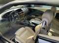 BMW 645 Ci Grau - thumbnail 10