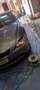 BMW 645 Ci Grau - thumbnail 13