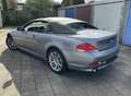 BMW 645 Ci Grau - thumbnail 4