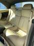 BMW 645 Ci Grau - thumbnail 9