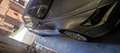BMW 645 Ci Grau - thumbnail 16