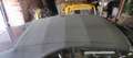 BMW 645 Ci Grau - thumbnail 15