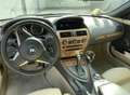BMW 645 Ci Grau - thumbnail 8