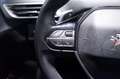 Peugeot 3008 8 1.6 300 A 4 llure Pack ACC/AUT/KeyLess/Navi/LM Grau - thumbnail 16