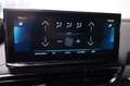 Peugeot 3008 8 1.6 300 A 4 llure Pack ACC/AUT/KeyLess/Navi/LM Grau - thumbnail 23