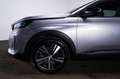 Peugeot 3008 8 1.6 300 A 4 llure Pack ACC/AUT/KeyLess/Navi/LM Grau - thumbnail 3