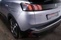 Peugeot 3008 8 1.6 300 A 4 llure Pack ACC/AUT/KeyLess/Navi/LM Grau - thumbnail 6