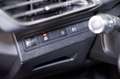 Peugeot 3008 8 1.6 300 A 4 llure Pack ACC/AUT/KeyLess/Navi/LM Grau - thumbnail 14