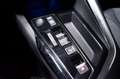Peugeot 3008 8 1.6 300 A 4 llure Pack ACC/AUT/KeyLess/Navi/LM Grau - thumbnail 28