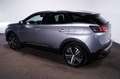 Peugeot 3008 8 1.6 300 A 4 llure Pack ACC/AUT/KeyLess/Navi/LM Grau - thumbnail 5
