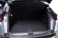 Peugeot 3008 8 1.6 300 A 4 llure Pack ACC/AUT/KeyLess/Navi/LM Grau - thumbnail 8