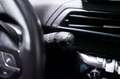 Peugeot 3008 8 1.6 300 A 4 llure Pack ACC/AUT/KeyLess/Navi/LM Grau - thumbnail 19