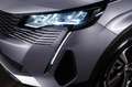 Peugeot 3008 8 1.6 300 A 4 llure Pack ACC/AUT/KeyLess/Navi/LM Grau - thumbnail 2