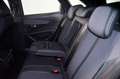 Peugeot 3008 8 1.6 300 A 4 llure Pack ACC/AUT/KeyLess/Navi/LM Grau - thumbnail 10