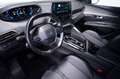 Peugeot 3008 8 1.6 300 A 4 llure Pack ACC/AUT/KeyLess/Navi/LM Grau - thumbnail 11