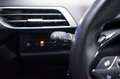 Peugeot 3008 8 1.6 300 A 4 llure Pack ACC/AUT/KeyLess/Navi/LM Grau - thumbnail 18