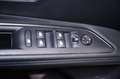 Peugeot 3008 8 1.6 300 A 4 llure Pack ACC/AUT/KeyLess/Navi/LM Grau - thumbnail 13
