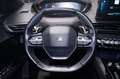 Peugeot 3008 8 1.6 300 A 4 llure Pack ACC/AUT/KeyLess/Navi/LM Grau - thumbnail 15