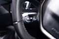 Peugeot 3008 8 1.6 300 A 4 llure Pack ACC/AUT/KeyLess/Navi/LM Grau - thumbnail 20
