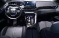 Peugeot 3008 8 1.6 300 A 4 llure Pack ACC/AUT/KeyLess/Navi/LM Grau - thumbnail 12