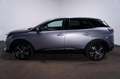 Peugeot 3008 8 1.6 300 A 4 llure Pack ACC/AUT/KeyLess/Navi/LM Grau - thumbnail 4