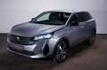 Peugeot 3008 8 1.6 300 A 4 llure Pack ACC/AUT/KeyLess/Navi/LM Grau - thumbnail 1