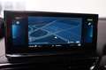 Peugeot 3008 8 1.6 300 A 4 llure Pack ACC/AUT/KeyLess/Navi/LM Grau - thumbnail 24