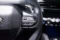 Peugeot 3008 8 1.6 300 A 4 llure Pack ACC/AUT/KeyLess/Navi/LM Grau - thumbnail 17