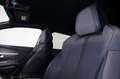 Peugeot 3008 8 1.6 300 A 4 llure Pack ACC/AUT/KeyLess/Navi/LM Grau - thumbnail 9