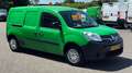 Renault Kangoo 1.5 DCI 66KW 90PK MAXI L2H1 EURO 6 AIRCO/ NAVIGATI Groen - thumbnail 3
