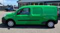 Renault Kangoo 1.5 DCI 66KW 90PK MAXI L2H1 EURO 6 AIRCO/ NAVIGATI Groen - thumbnail 15