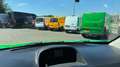 Renault Kangoo 1.5 DCI 66KW 90PK MAXI L2H1 EURO 6 AIRCO/ NAVIGATI Groen - thumbnail 21