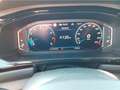 Volkswagen T-Roc 1.5 TSI R-Line Black Style AHK/beats/Navi Rot - thumbnail 7