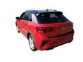 Volkswagen T-Roc 1.5 TSI R-Line Black Style AHK/beats/Navi Rot - thumbnail 6