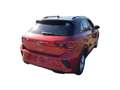 Volkswagen T-Roc 1.5 TSI R-Line Black Style AHK/beats/Navi Rot - thumbnail 4