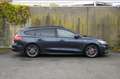 Ford Focus Wagon ST Line X Business 1.0 EcoBoost Hybrid 125pk Blauw - thumbnail 4