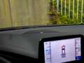 Ford Focus Wagon ST Line X Business 1.0 EcoBoost Hybrid 125pk Blauw - thumbnail 17