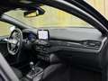 Ford Focus Wagon ST Line X Business 1.0 EcoBoost Hybrid 125pk Blauw - thumbnail 9