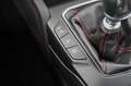 Ford Focus Wagon ST Line X Business 1.0 EcoBoost Hybrid 125pk Blauw - thumbnail 27