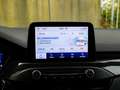 Ford Focus Wagon ST Line X Business 1.0 EcoBoost Hybrid 125pk Blauw - thumbnail 18
