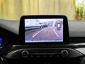 Ford Focus Wagon ST Line X Business 1.0 EcoBoost Hybrid 125pk Blauw - thumbnail 20