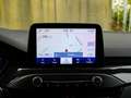 Ford Focus Wagon ST Line X Business 1.0 EcoBoost Hybrid 125pk Blauw - thumbnail 19
