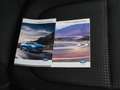 Ford Focus Wagon ST Line X Business 1.0 EcoBoost Hybrid 125pk Blauw - thumbnail 35